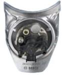 Bosch Modul dozare, injectie aditiv BOSCH 0 444 023 056