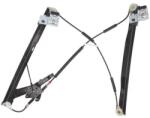 Blic Mecanism actionare geam Blic 6060-00-FO3036 (6060-00-FO3036) - fixbox