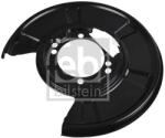 Febi Bilstein Protectie disc frana FEBI BILSTEIN 179864 (179864)
