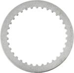 TRW Set disc lamelar, ambreiaj TRW MES384-4 (MES384-4)