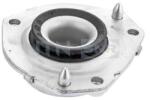 SNR Rulment sarcina suport arc SNR KBLF41116 (KBLF41116)