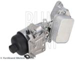 BLUE PRINT Locas filtru ulei BLUE PRINT ADBP210219 (ADBP210219)