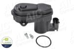 AIC Element actionare. etrier frana de parcare AIC 75485 (75485)