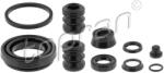 TOPRAN Set reparatie, etrier TOPRAN 107 083 (107 083)