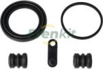 FRENKIT Set reparatie, etrier FRENKIT 254097 (254097)