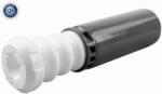 VAICO Tampon cauciuc, suspensie VAICO V10-6407 (V10-6407)