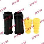 KYB Kit protectie praf, amortizor KYB 910331 (910331)