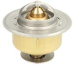 THERMOTEC Termostat, lichid racire THERMOTEC D2JD009TT (D2JD009TT)