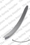 LESJÖFORS Pachet arc cu foi LESJÖFORS 5656802 (5656802)