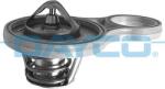 DAYCO Termostat, lichid racire DAYCO DT1020V (DT1020V)
