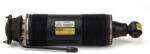 Arnott Brat arc pneumatic Arnott SK-2485 (SK-2485)