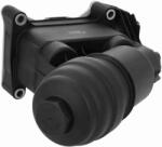 VAICO Locas filtru ulei VAICO V20-4016 (V20-4016)