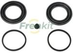 FRENKIT Set reparatie, etrier FRENKIT 245077 (245077)