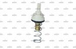 NRF Termostat, lichid racire NRF 725085 (725085)