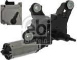 febi bilstein Motor stergator FEBI BILSTEIN 27284 (27284)