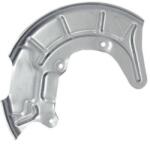 Blic Protectie disc frana Blic 6508-03-9501378K (6508-03-9501378K)