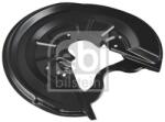 Febi Bilstein Protectie disc frana FEBI BILSTEIN 171560 (171560)