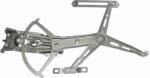 VAICO Mecanism actionare geam VAICO V40-1004 (V40-1004)
