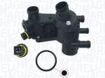 Magneti Marelli Termostat, lichid racire MAGNETI MARELLI 352317004420 (352317004420)