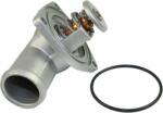 METZGER Termostat, lichid racire METZGER 4006008 (4006008)