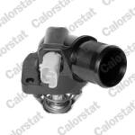 CALORSTAT by Vernet Termostat, lichid racire CALORSTAT by Vernet TE6808.103J (TE6808.103J)