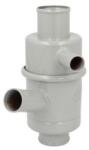 THERMOTEC Termostat, lichid racire THERMOTEC D2FE004TT (D2FE004TT)