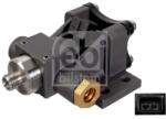 febi bilstein Modul dozare, injectie aditiv FEBI BILSTEIN 176920