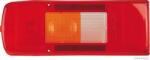 Herth+buss Elparts Dispersor, lampa spate HERTH+BUSS ELPARTS 83832189 (83832189)