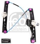 Febi Bilstein Mecanism actionare geam FEBI BILSTEIN 176401 (176401) - fixbox