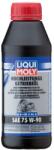 LIQUI MOLY Ulei de transmisie LIQUI MOLY 4433 75W-90