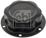 Febi Bilstein capac, rulment roata FEBI BILSTEIN 02296 (02296)