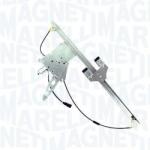 Magneti Marelli Mecanism actionare geam MAGNETI MARELLI 350103909000 (350103909000) - fixbox