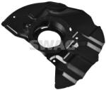 SWAG Protectie disc frana SWAG 33 10 5673 (33 10 5673)
