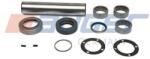 AUGER Set reparatie, pivot AUGER 70828 (70828)