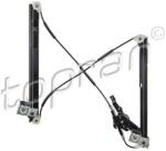 TOPRAN Mecanism actionare geam TOPRAN 304 702 (304 702) - fixbox