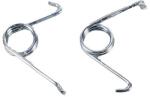 METZGER Set reparatie, parghie frana parcare (etrier) METZGER 113-0522 (113-0522)