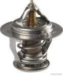 Herth+buss Jakoparts Termostat, lichid racire HERTH+BUSS JAKOPARTS J1530307 (J1530307)