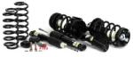 Arnott Set suspensie, arcuri elicoidale / amortizoare Arnott C-2664 (C-2664)