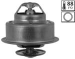 VALEO Termostat, lichid racire VALEO 819933 (819933)
