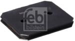 Febi Bilstein Tampon cauciuc, suspensie FEBI BILSTEIN 11677 (11677)