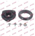 KYB Set reparatie, rulment sarcina amortizor KYB SM1535 (SM1535)