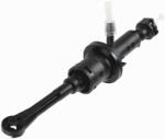 SACHS Pompa centrala, ambreiaj SACHS 6284 605 034 (6284 605 034)