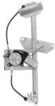 Blic Mecanism actionare geam Blic 6060-19-032860P (6060-19-032860P) - fixbox
