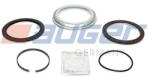AUGER Set reparatie, butuc roata AUGER 70669 (70669)
