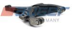 AUGER Furca decuplare, ambreiaj AUGER 80660 (80660)