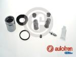 Autofren Seinsa Set reparatie, etrier AUTOFREN SEINSA D42507C (D42507C)
