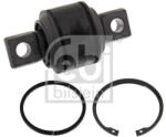 Febi Bilstein Set reparatie, brat FEBI BILSTEIN 11612 (11612)