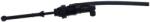 SACHS Pompa centrala, ambreiaj SACHS 6284 600 869 (6284 600 869)