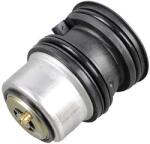 METZGER Termostat, lichid racire METZGER 4006397 (4006397)