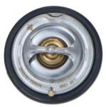 NRF Termostat, lichid racire NRF 725074 (725074)